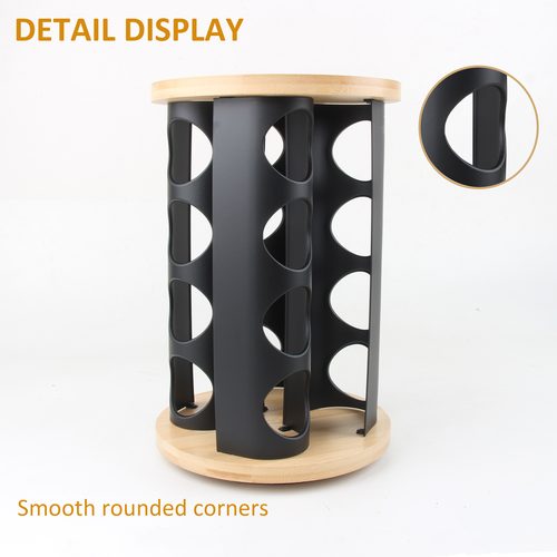 Original supporting image 5
