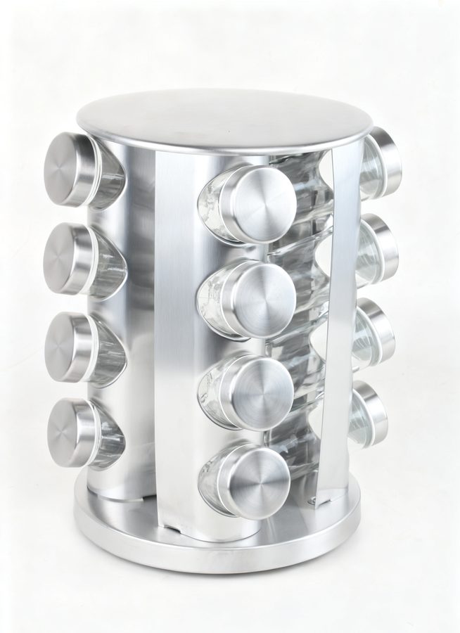 Original supporting image 4
