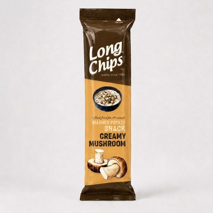 Client-supplied packaging render